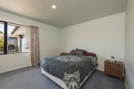 Photo of property in 13 Glenaven Drive, Motueka, 7120