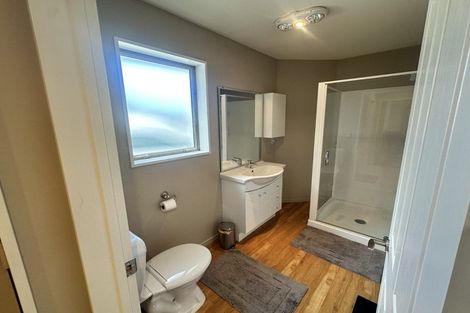 Photo of property in 19a Bassett Street, Burwood, Christchurch, 8083