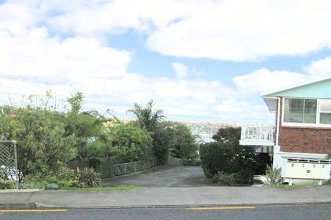 Photo of property in 2/19 Bucklands Beach Road, Bucklands Beach, Auckland, 2012