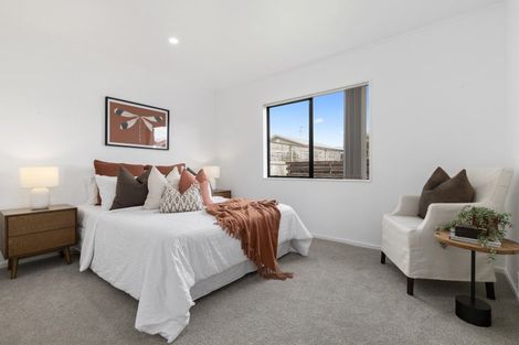 Photo of property in 4b Russell Avenue, Pukekohe, 2120