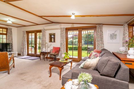 Photo of property in 64 Geelong Street, Waikouaiti, 9510