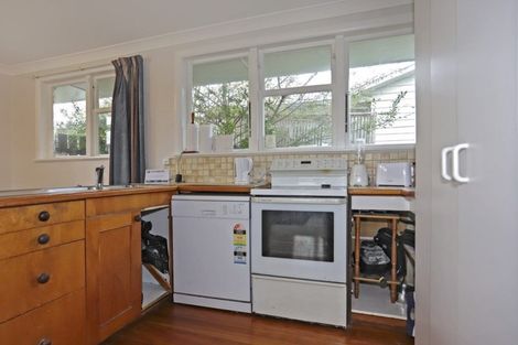 Photo of property in 33 Henderson Crescent, Parkvale, Tauranga, 3112