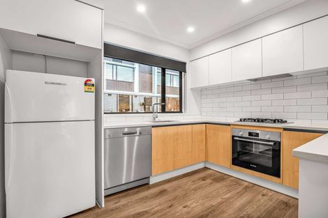 Photo of property in 9/216 Tristram Street, Hamilton Central, Hamilton, 3204