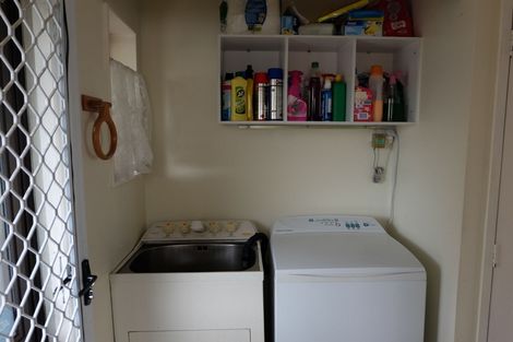 Photo of property in 38a Hakanoa Street, Huntly, 3700