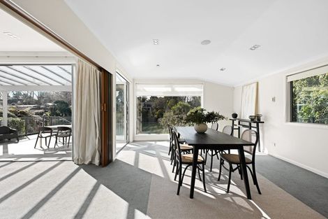 Photo of property in 56 Awatere Avenue, Beerescourt, Hamilton, 3200