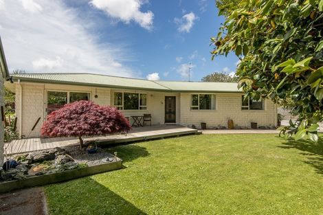 Photo of property in 47b Garreg Road, Bryndwr, Christchurch, 8052