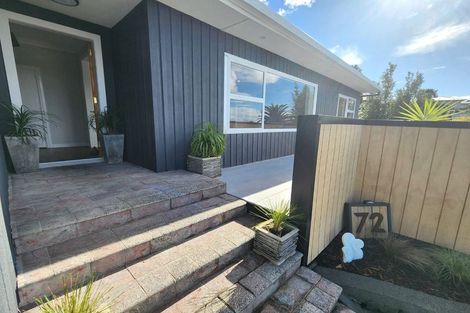 Photo of property in 72 Churchill Road, Judea, Tauranga, 3110