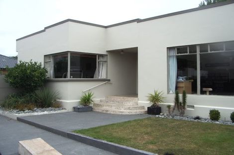 Photo of property in 4 Horseshoe Lake Road, Shirley, Christchurch, 8061