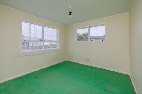 Photo of property in 18 Davis Street, Kaitaia, 0410