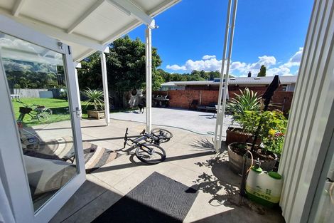 Photo of property in 6 Bell Street, Kawerau, 3127