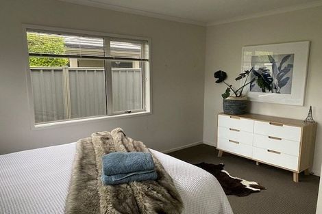 Photo of property in 4 Aoraki Road, Poraiti, Napier, 4112