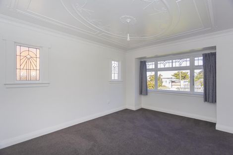 Photo of property in 38 Clare Street, Oamaru North, Oamaru, 9400