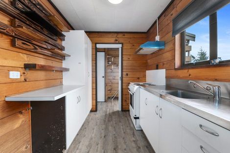 Photo of property in 24f Gordon Road, Western Heights, Rotorua, 3015