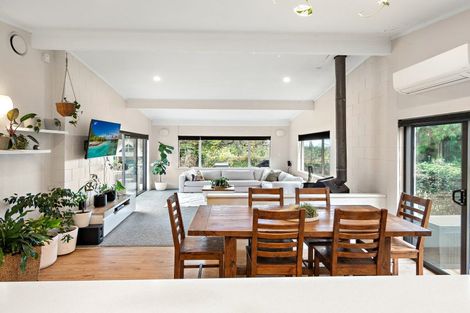 Photo of property in 93 Te Puna Quarry Road, Minden, Tauranga, 3179