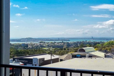 Photo of property in 36/241 Hinemoa Street, Birkenhead, Auckland, 0626