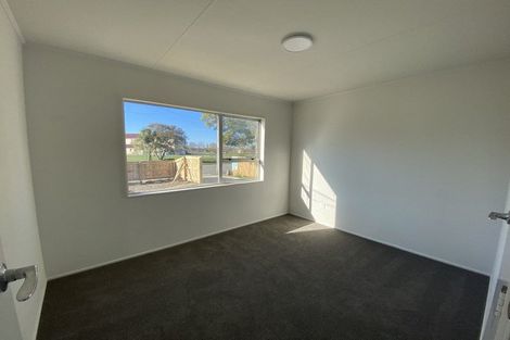 Photo of property in 55 Judds Road, Solway, Masterton, 5810