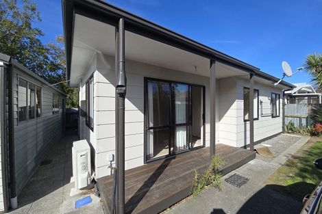 Photo of property in 1021b Tomoana Road, Mahora, Hastings, 4120