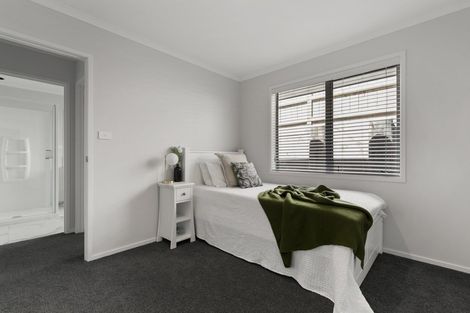 Photo of property in 4 Huria Vista, Pyes Pa, Tauranga, 3112