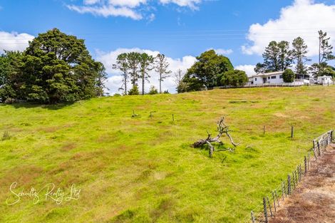 Photo of property in 1820 State Highway 12, Paparoa, 0571
