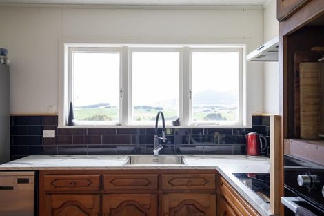 Photo of property in 697 Maungatawhiri Road, Raglan, 3295