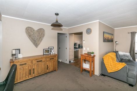 Photo of property in 1371 Cambridge Road, Te Awamutu, 3800