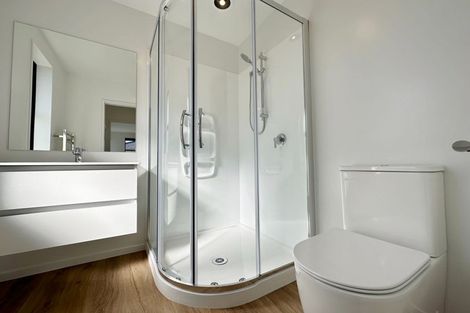 Photo of property in 69 Whites Tramway Road, Halswell, Christchurch, 8025
