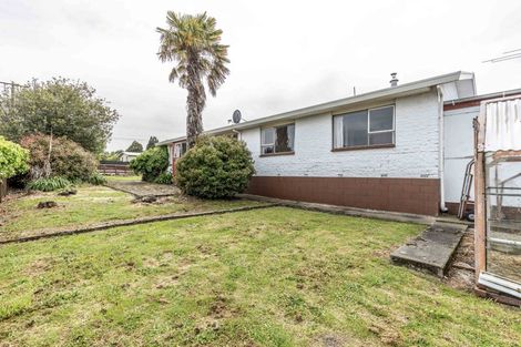 Photo of property in 1a Talbot Street, East Gore, Gore, 9710