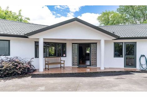 Photo of property in 9b Hone Heke Road, Kerikeri, 0230