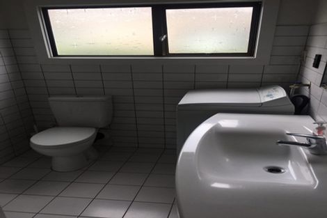 Photo of property in 1/6 Ilam Road, Upper Riccarton, Christchurch, 8041