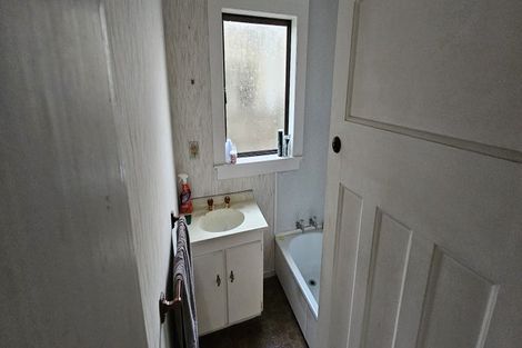 Photo of property in 48 Young Street, Saint Kilda, Dunedin, 9012