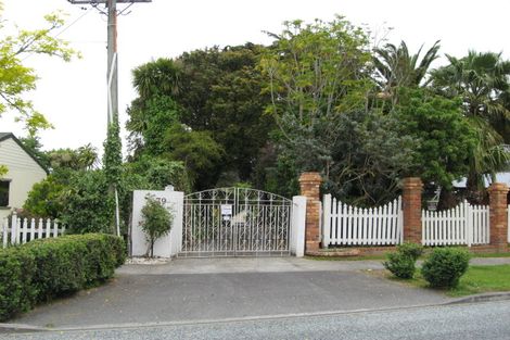 Photo of property in 79 Waimauku Station Road, Waimauku, 0812