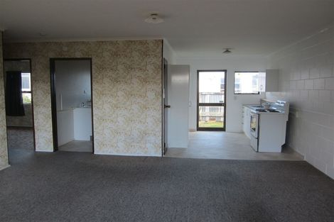 Photo of property in 122 Blake Street, Blaketown, Greymouth, 7805