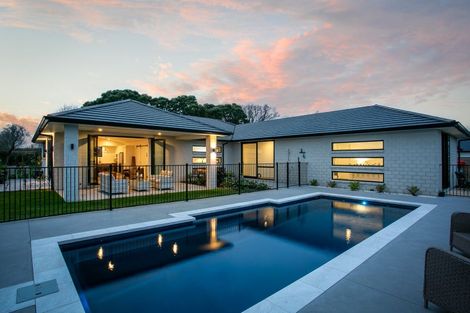 Photo of property in 362 Lamb Street, Leamington, Cambridge, 3495