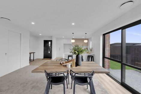 Photo of property in 47 Maanihi Drive, Rototuna North, 3210