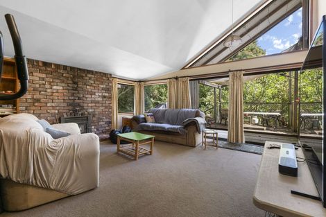 Photo of property in 854c Devon Road, Bell Block, New Plymouth, 4312