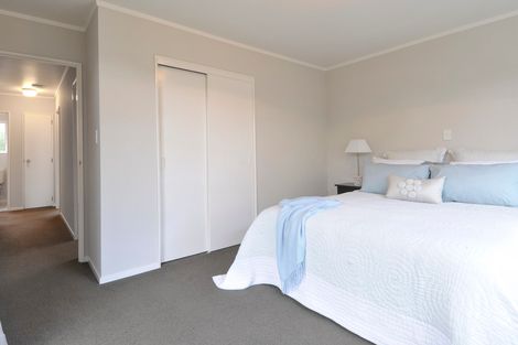 Photo of property in 316b Maungatapu Road, Maungatapu, Tauranga, 3112