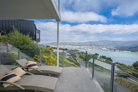 Photo of property in 60 Connell Street, Waverley, Dunedin, 9013