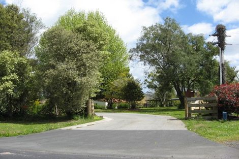 Photo of property in 2 Riverlea Road, Whenuapai, Auckland, 0618