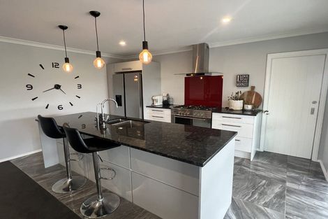 Photo of property in 30 Macphail Avenue, Rangiora, 7400