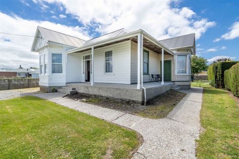 Photo of property in 2 Scott Street, Mataura, 9712