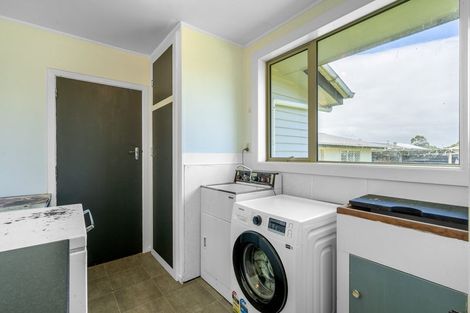 Photo of property in 3 Carlyle Street, Tuatapere, 9620