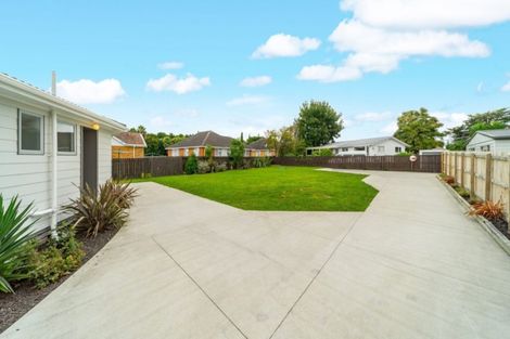 Photo of property in 7a Farwood Drive, Henderson, Auckland, 0612