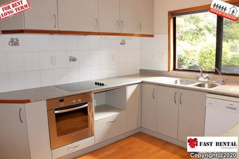 Photo of property in 12 Jeanette Place, Mairangi Bay, Auckland, 0630