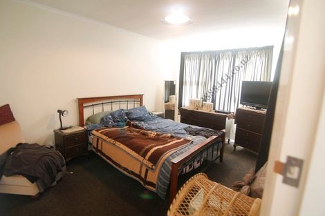 Photo of property in 47 Maces Road, Bromley, Christchurch, 8062