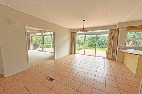 Photo of property in 9 Olympia Place, Riverlea, Hamilton, 3216