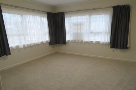 Photo of property in 406 Mary Street, Thames, 3500