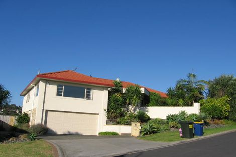 Photo of property in 23 Mulgan Way, Browns Bay, Auckland, 0630