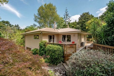 Photo of property in 124 Western Hills Drive, Kensington, Whangarei, 0112