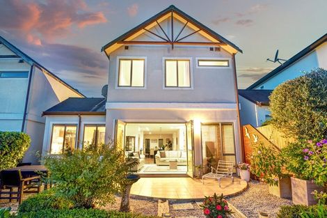 Photo of property in 260 Alec Craig Way, Gulf Harbour, Whangaparaoa, 0930