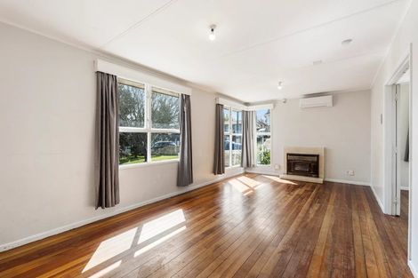 Photo of property in 108 Tennessee Avenue, Mangere East, Auckland, 2024